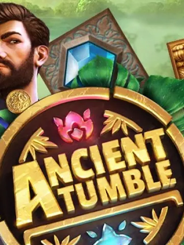 Ancient Tumble