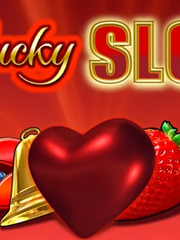 Lucky Slot