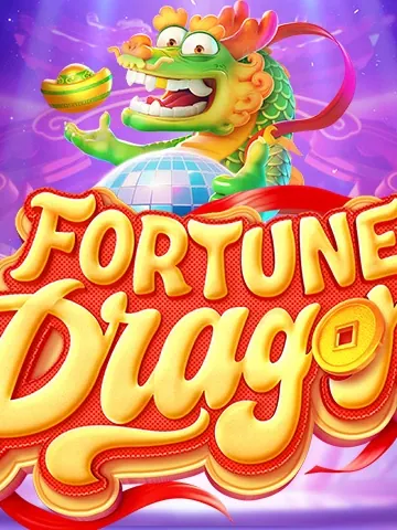 Fortune Dragon