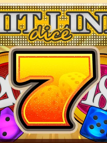 Hit Line Dice