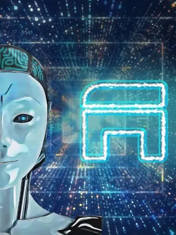 AI