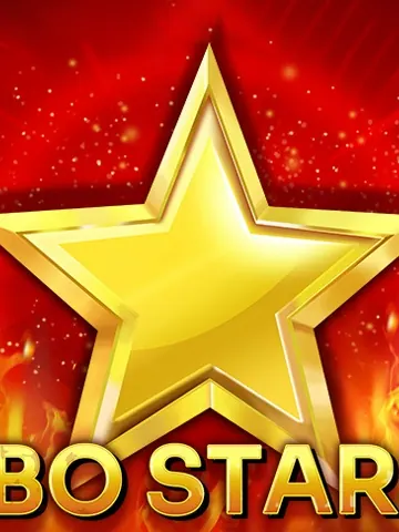 Turbo Stars 20